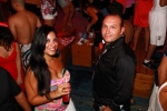 Brazilian Carnival Night at Edde Sands, Part 2 of 2